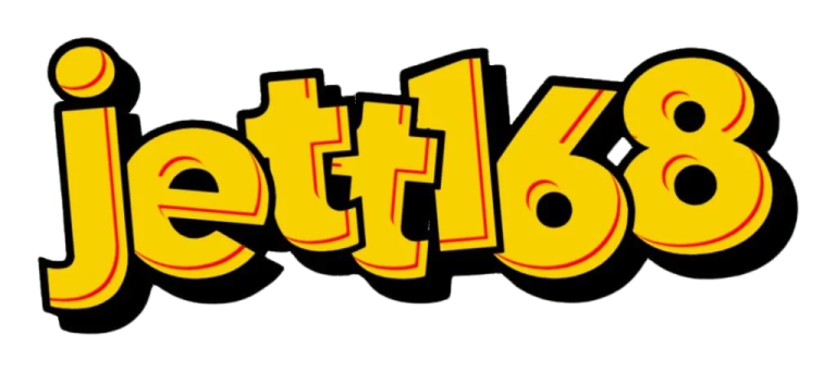 logo-jett168-2